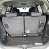 honda odyssey 2011 -HONDA--Odyssey DBA-RB3--RB3-1120557---HONDA--Odyssey DBA-RB3--RB3-1120557- image 17