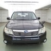 subaru forester 2008 ENHANCEAUTO__ea221500 image 8