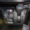 daihatsu mira-e-s 2019 -DAIHATSU--Mira e:s LA350S--0174073---DAIHATSU--Mira e:s LA350S--0174073- image 17