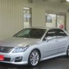 toyota crown 2008 -TOYOTA--Crown DAA-GWS204--GWS204-0007427---TOYOTA--Crown DAA-GWS204--GWS204-0007427- image 1