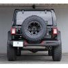 chrysler jeep-wrangler 2019 -CHRYSLER 【大阪 303】--Jeep Wrangler JL36L--1C4HJXLG2KW604893---CHRYSLER 【大阪 303】--Jeep Wrangler JL36L--1C4HJXLG2KW604893- image 40