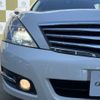 nissan teana 2013 -NISSAN--Teana DBA-J32--J32-254064---NISSAN--Teana DBA-J32--J32-254064- image 11