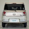 suzuki alto-lapin 2013 -SUZUKI--Alto Lapin DBA-HE22S--HE22S-812396---SUZUKI--Alto Lapin DBA-HE22S--HE22S-812396- image 15