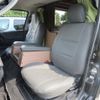 toyota hiace-wagon 2013 GOO_JP_700040379030250602001 image 21