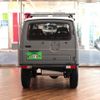 suzuki jimny 1995 -SUZUKI 【柏 480ｴ6239】--Jimny V-JA11Vｶｲ--JA11-296817---SUZUKI 【柏 480ｴ6239】--Jimny V-JA11Vｶｲ--JA11-296817- image 31