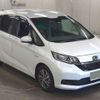 honda freed 2022 -HONDA 【水戸 502ﾒ3301】--Freed 6AA-GB7--GB7-3164649---HONDA 【水戸 502ﾒ3301】--Freed 6AA-GB7--GB7-3164649- image 1