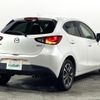 mazda demio 2016 -MAZDA--Demio LDA-DJ5FS--DJ5FS-159098---MAZDA--Demio LDA-DJ5FS--DJ5FS-159098- image 18