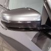 bmw 3-series 2020 CFJ1792147 image 5