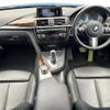 bmw 4-series 2015 CFJ1821099 image 2