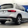 mercedes-benz glb-class 2020 CFJ1691136 image 18