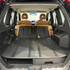 nissan x-trail 2012 -NISSAN--X-Trail LDA-DNT31--DNT31-209867---NISSAN--X-Trail LDA-DNT31--DNT31-209867- image 11