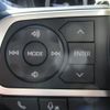 daihatsu move-canbus 2024 -DAIHATSU--Move Canbus LA850S--LA850S-0079113---DAIHATSU--Move Canbus LA850S--LA850S-0079113- image 32