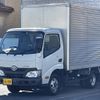 toyota dyna-truck 2018 GOO_NET_EXCHANGE_0403464A30231024W001 image 2