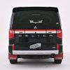 mitsubishi delica-d5 2019 -MITSUBISHI--Delica D5 3DA-CV1W--CV1W-2114309---MITSUBISHI--Delica D5 3DA-CV1W--CV1W-2114309- image 20