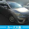 mazda premacy 2009 TE1274 image 1