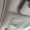 toyota vanguard 2011 -TOYOTA--Vanguard DBA-ACA38W--ACA38-5204541---TOYOTA--Vanguard DBA-ACA38W--ACA38-5204541- image 19