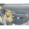 daihatsu hijet-van 2007 -DAIHATSU--Hijet Van LE-S320V--S320V-0094108---DAIHATSU--Hijet Van LE-S320V--S320V-0094108- image 15
