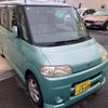 daihatsu tanto 2005 -DAIHATSU--Tanto CBA-L350S--L350S-0098125---DAIHATSU--Tanto CBA-L350S--L350S-0098125- image 2