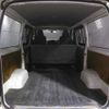 toyota hiace-van 2008 CFJ1760039 image 7