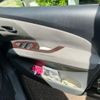 toyota estima 2011 -TOYOTA--Estima DBA-ACR50W--ACR50-0128083---TOYOTA--Estima DBA-ACR50W--ACR50-0128083- image 14