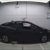 toyota prius-phv 2017 -TOYOTA--Prius PHV ZVW52-3060633---TOYOTA--Prius PHV ZVW52-3060633- image 4