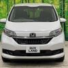 honda freed 2022 quick_quick_GB5_GB5-3204140 image 15