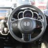 honda n-box 2013 -HONDA--N BOX JF1--1279969---HONDA--N BOX JF1--1279969- image 24