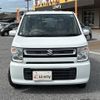 suzuki wagon-r 2018 CFJ1733068 image 15