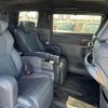 toyota alphard 2023 CFJ1777892 image 31