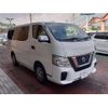 nissan caravan-coach 2018 -NISSAN 【名変中 】--Caravan Coach KS2E26--100885---NISSAN 【名変中 】--Caravan Coach KS2E26--100885- image 13