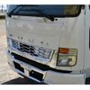 mitsubishi-fuso fighter 2007 GOO_NET_EXCHANGE_0707349A30240410W001 image 32