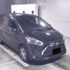 toyota sienta 2020 -TOYOTA--Sienta NCP175G-7037885---TOYOTA--Sienta NCP175G-7037885- image 1