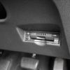 toyota prius-phv 2019 quick_quick_DLA-ZVW52_ZVW52-3141681 image 18
