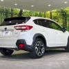 subaru xv 2017 -SUBARU--Subaru XV DBA-GT7--GT7-045907---SUBARU--Subaru XV DBA-GT7--GT7-045907- image 18