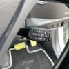 toyota c-hr 2019 -TOYOTA--C-HR DAA-ZYX10--ZYX10-2174937---TOYOTA--C-HR DAA-ZYX10--ZYX10-2174937- image 7