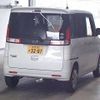 mazda flair-wagon 2014 CFJ1808066 image 6