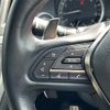nissan skyline 2020 -NISSAN--Skyline 5BA-RV37--RV37-103027---NISSAN--Skyline 5BA-RV37--RV37-103027- image 3
