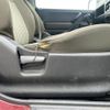 suzuki jimny 2006 -SUZUKI--Jimny ABA-JB23W--JB23W-506712---SUZUKI--Jimny ABA-JB23W--JB23W-506712- image 6