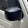 nissan clipper-truck 2024 quick_quick_DR16T_DR16T-821609 image 14