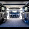 toyota hiace-van 2018 -TOYOTA--Hiace Van GDH211K--1001835---TOYOTA--Hiace Van GDH211K--1001835- image 30