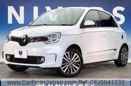 renault twingo 2022 -RENAULT--Renault Twingo 3BA-AHH4B--VF1AH0005M0831317---RENAULT--Renault Twingo 3BA-AHH4B--VF1AH0005M0831317-