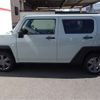 daihatsu taft 2024 -DAIHATSU 【名古屋 58Aﾅ5803】--Taft 5BA-LA900S--LA900S-0178907---DAIHATSU 【名古屋 58Aﾅ5803】--Taft 5BA-LA900S--LA900S-0178907- image 18