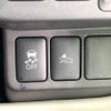 nissan dayz 2018 -NISSAN--DAYZ DBA-B21W--B21W-0627736---NISSAN--DAYZ DBA-B21W--B21W-0627736- image 7