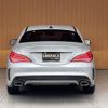 mercedes-benz cla-class 2013 CFJ1793863 image 20