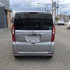 honda n-box 2021 -HONDA--N BOX 6BA-JF3--JF3-8400929---HONDA--N BOX 6BA-JF3--JF3-8400929- image 7