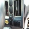 isuzu forward 2007 CFJ1607826 image 73