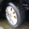 toyota vellfire 2015 -TOYOTA--Vellfire AGH30W-0051482---TOYOTA--Vellfire AGH30W-0051482- image 10