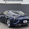 lexus lc 2017 -LEXUS--Lexus LC DAA-GWZ100--GWZ100-0001596---LEXUS--Lexus LC DAA-GWZ100--GWZ100-0001596- image 3