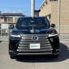 lexus lx 2023 CFJ1747064 image 18