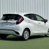 toyota aqua 2022 CFJ1784975 image 3